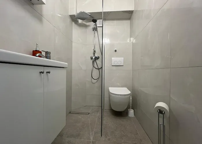 Mieterlux Frankfurt 46